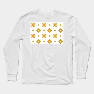 Golden 1 - 1522 Long Sleeve T-Shirt